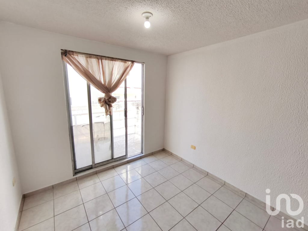 Venta de casa en Valle de Santiago Querétaro, Querétaro