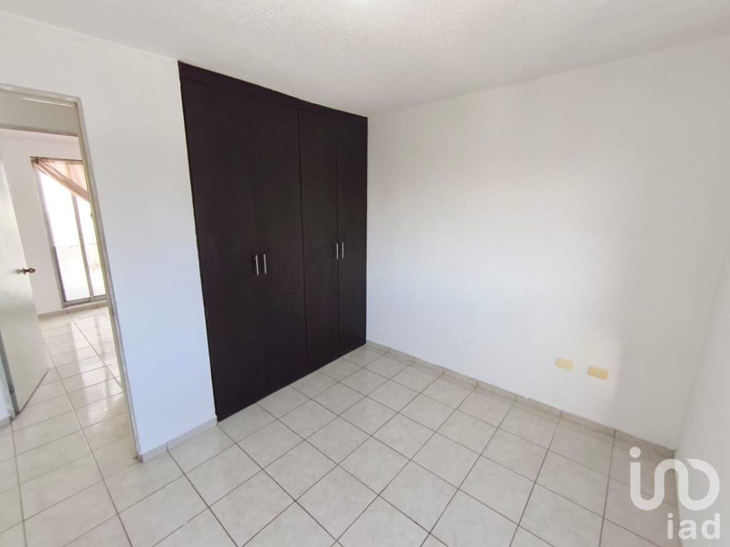 Venta de casa en Valle de Santiago Querétaro, Querétaro