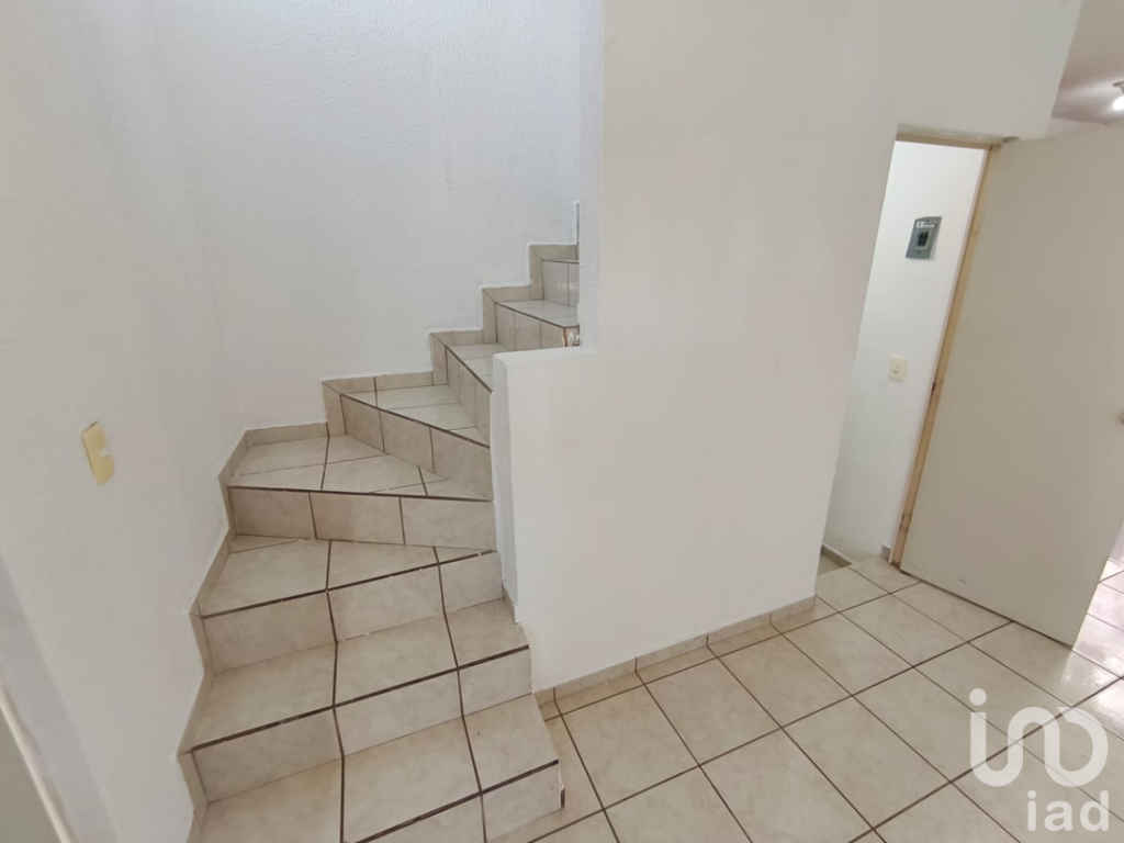 Venta de casa en Valle de Santiago Querétaro, Querétaro