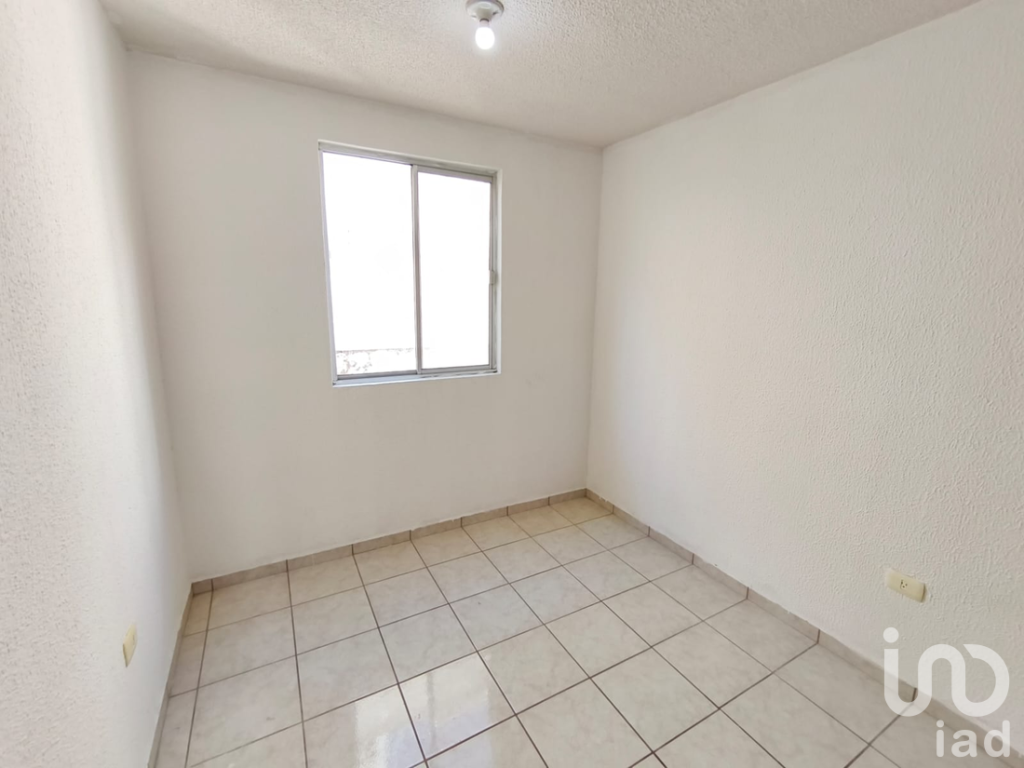 Venta de casa en Valle de Santiago Querétaro, Querétaro