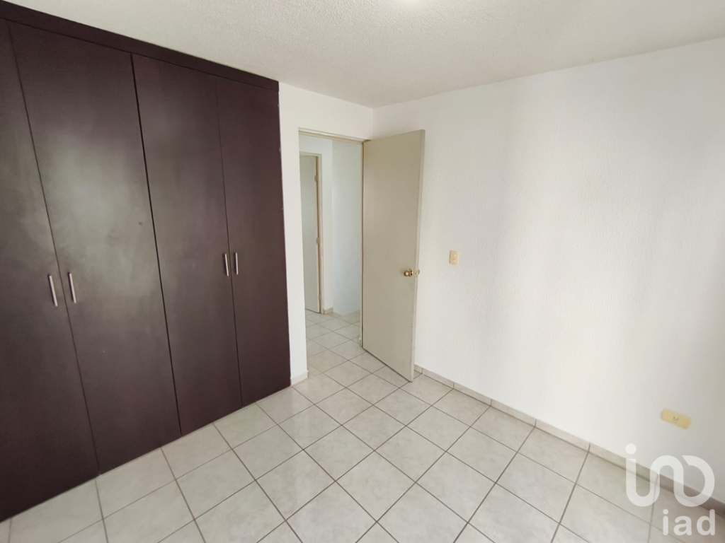 Venta de casa en Valle de Santiago Querétaro, Querétaro