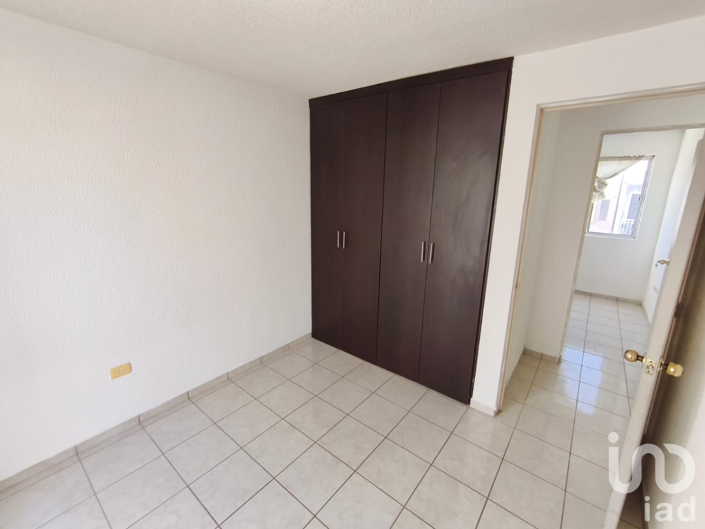 Venta de casa en Valle de Santiago Querétaro, Querétaro