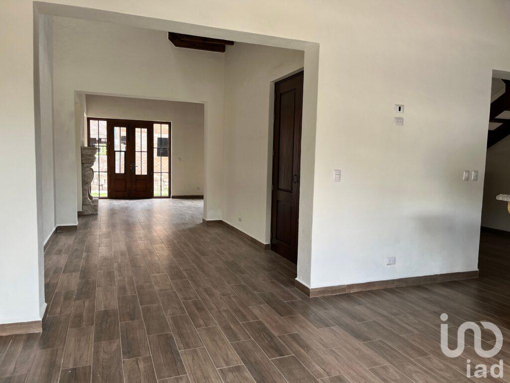 Casa en  venta  San Miguel de Allende  Gto