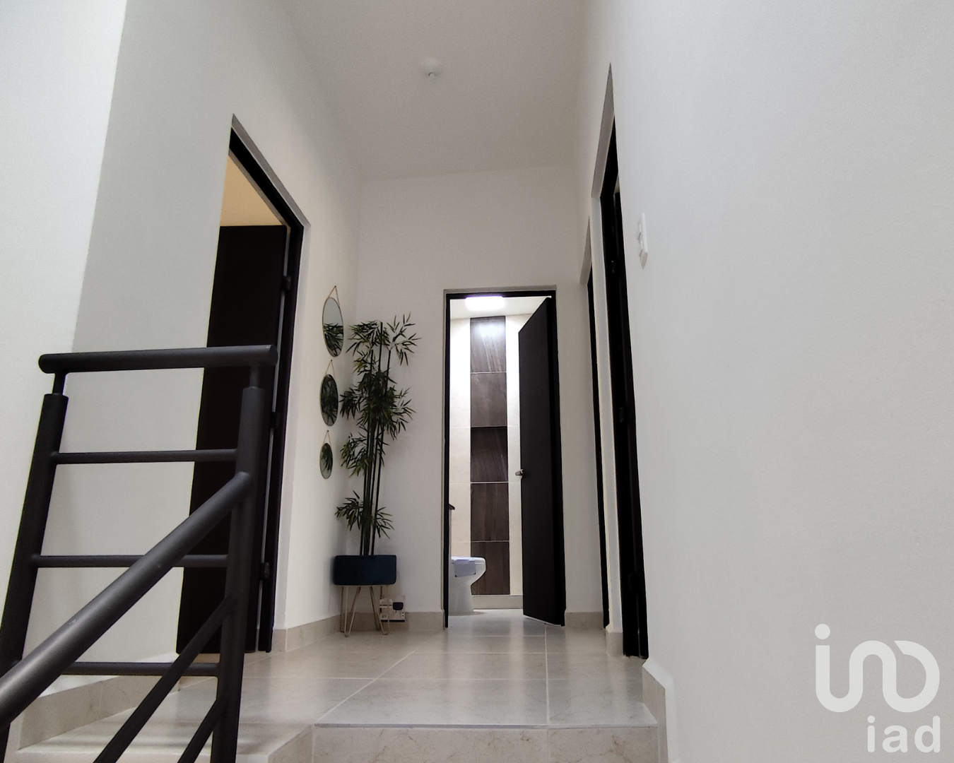 Casa Nueva en Venta en Cancún, 3 Recámaras, sobre Av. HUAYACÁN, con Amenidades Exclusivas