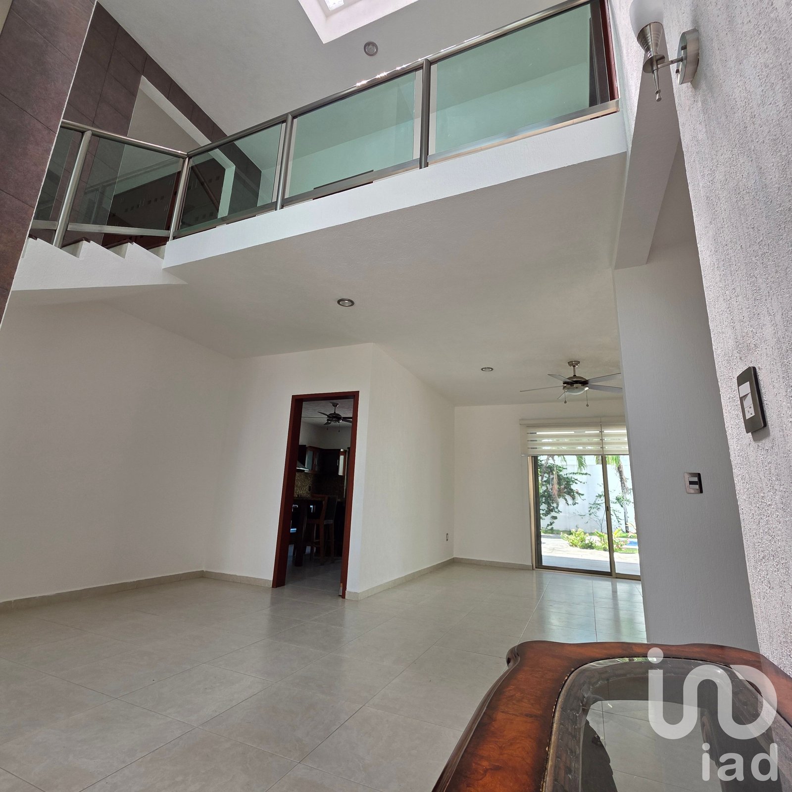 Casa en Venta en Villa Magna, Desarrollo Premium y Exclusivo, 4 Recámaras
