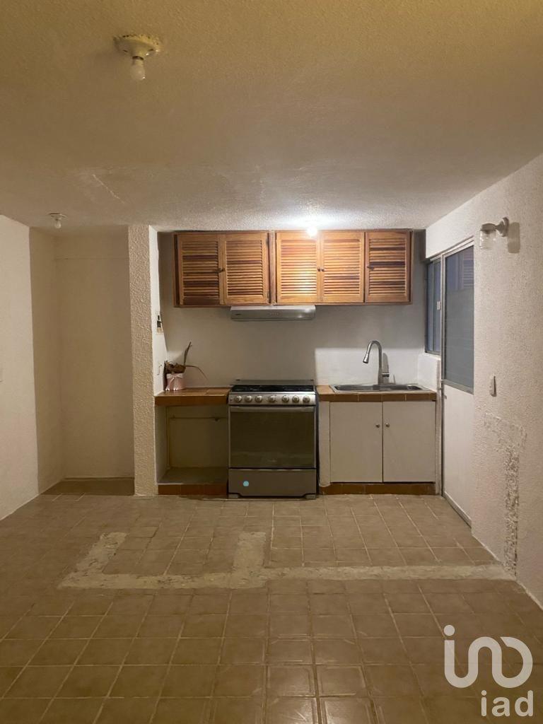 Departamento en Venta en Cancún, Planta Baja, Supermanzana 32 (Zona Céntrica y Tranquila)