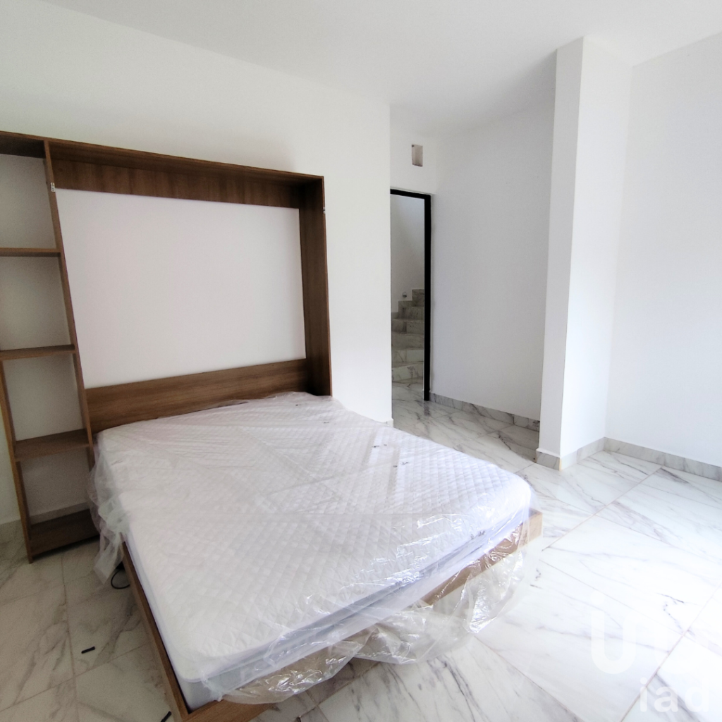 Casa Nueva en Venta en Cancún (Polígono Sur), Residencial sobre Av. La Rioja