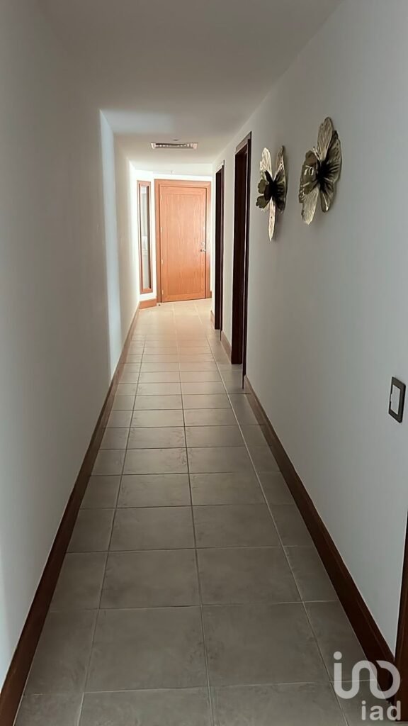 Departamento en Venta en Ixtapa, Guerrero.