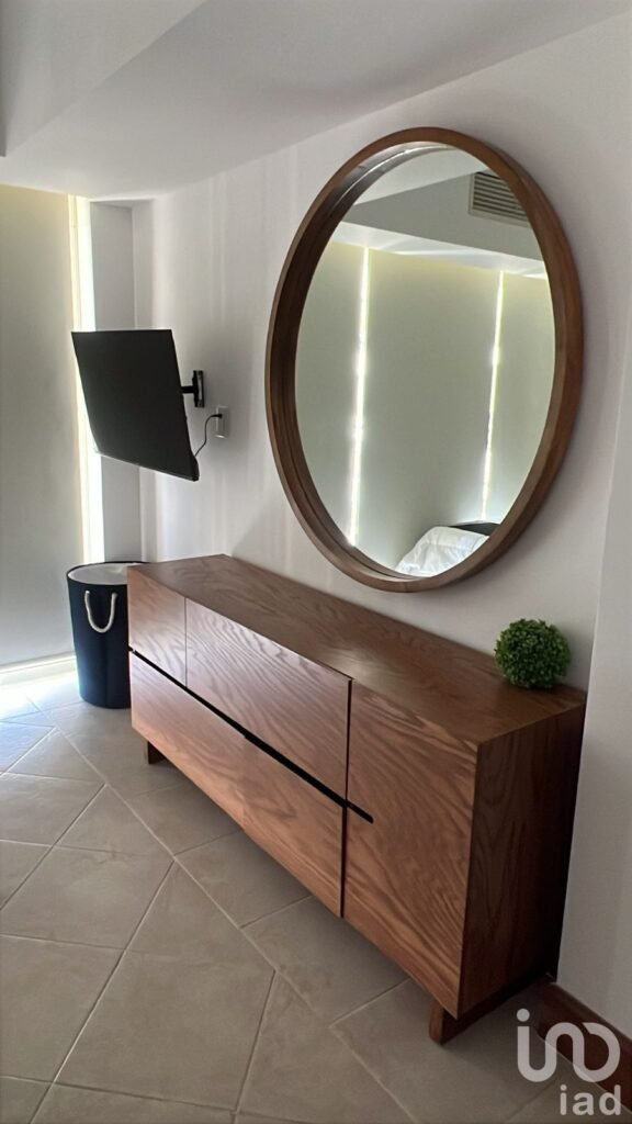 Departamento en Venta en Ixtapa, Guerrero.