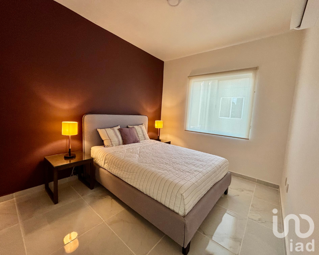 Casa Nueva en Venta en Cancún (Polígono Sur), de 3 Recámaras, Amenidades para Toda la Familia