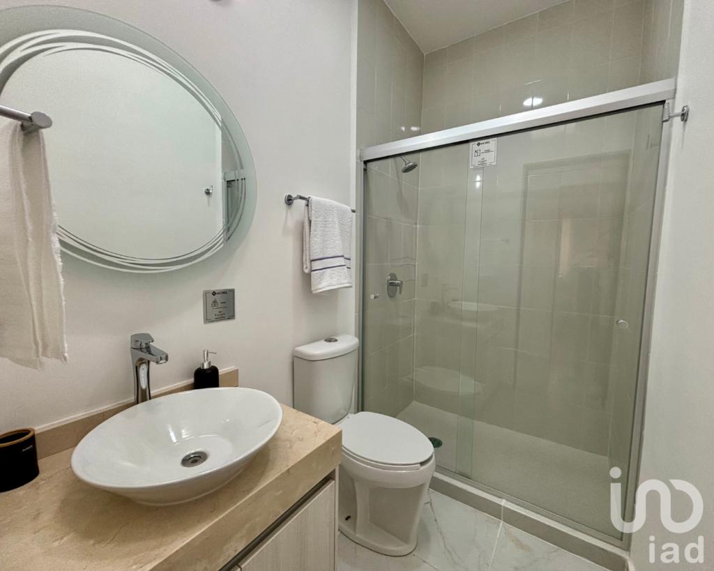 Casa Nueva en Venta en Cancún (Polígono Sur), de 3 Recámaras, Amenidades para Toda la Familia