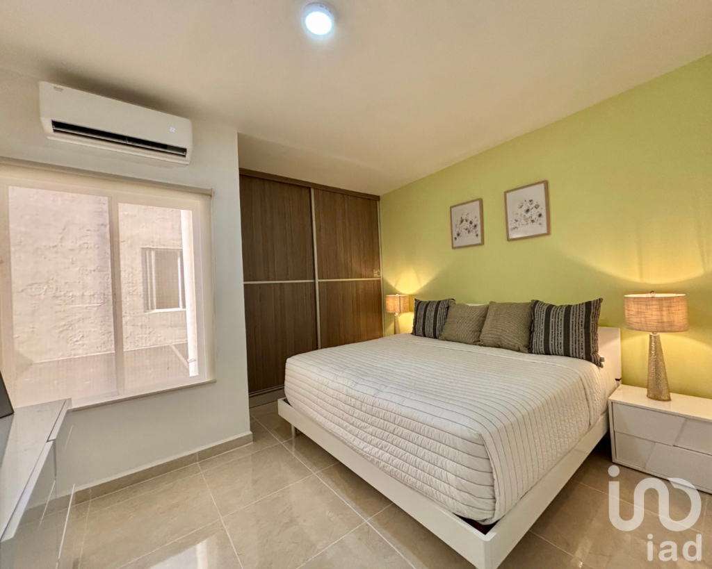 Casa Nueva en Venta en Cancún (Polígono Sur), de 3 Recámaras, Amenidades para Toda la Familia