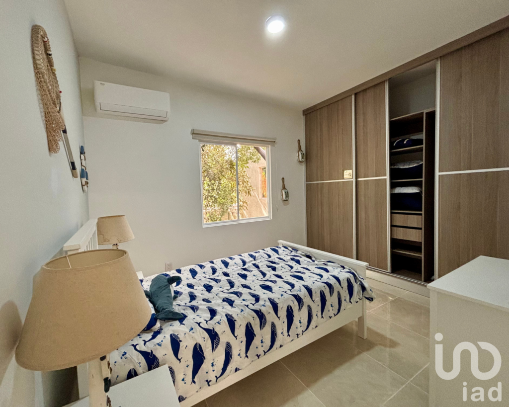 Casa Nueva en Venta en Cancún (Polígono Sur), de 3 Recámaras, Amenidades para Toda la Familia