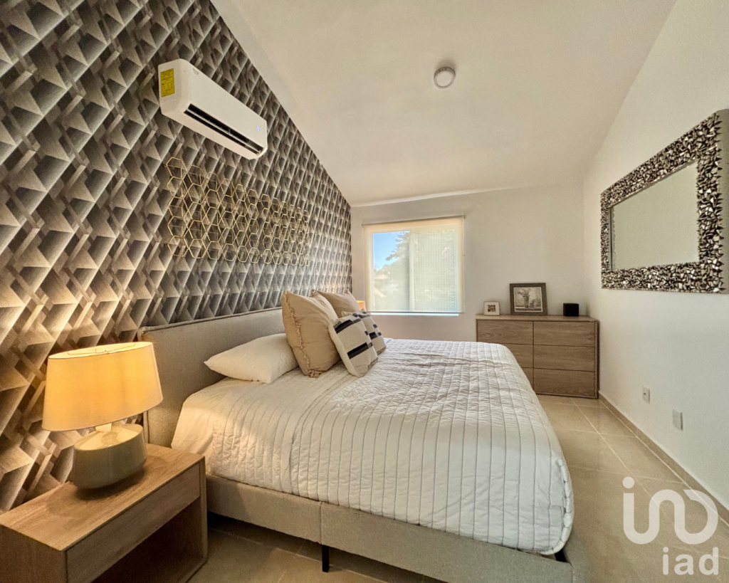 Casa Nueva en Venta en Cancún (Polígono Sur), de 3 Recámaras, Amenidades para Toda la Familia