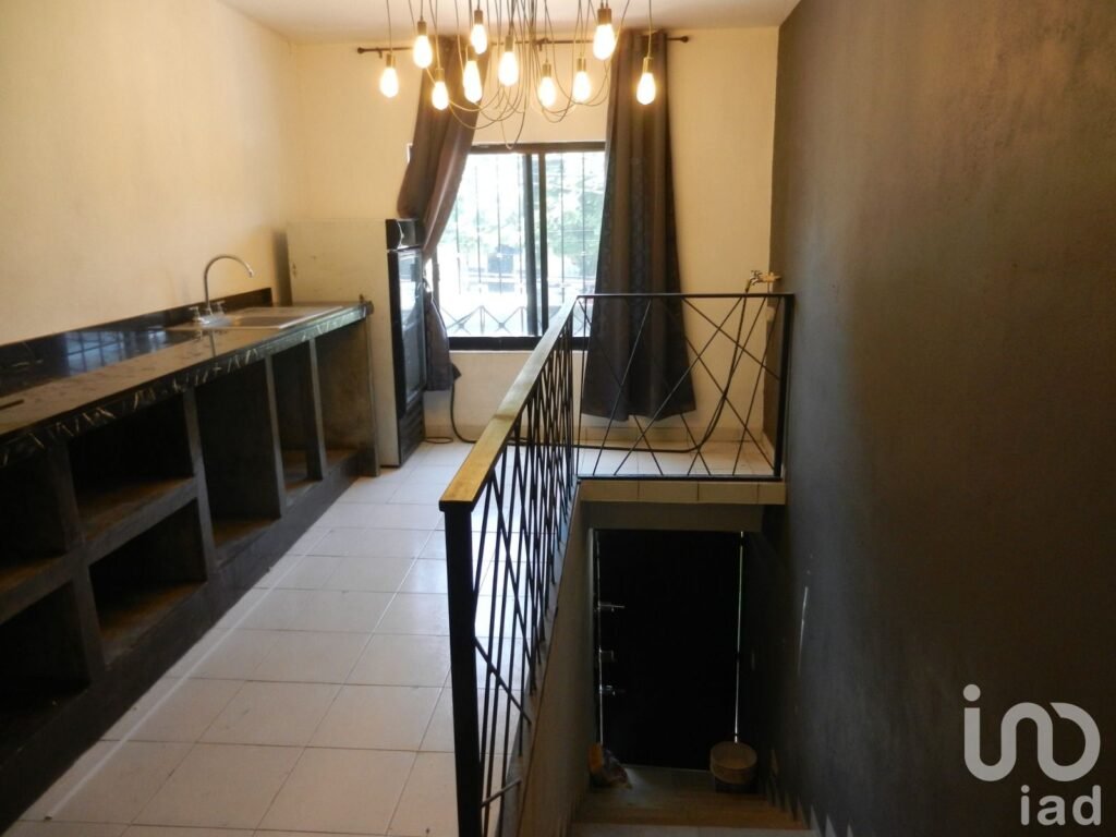 Se renta   departamento   en   haciendas  el  Rosario,  Real del Bosque,    León Guanajuato