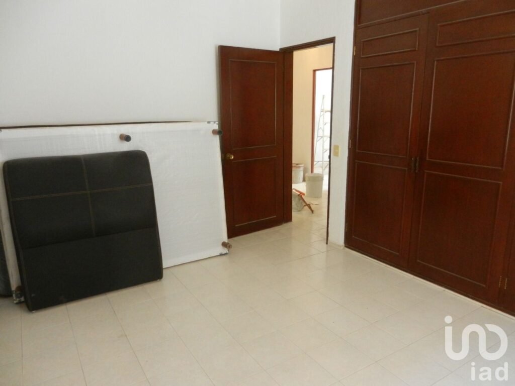 Se renta   departamento   en   haciendas  el  Rosario,  Real del Bosque,    León Guanajuato