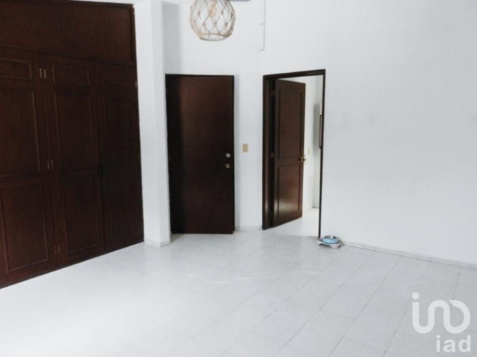 Se renta   departamento   en   haciendas  el  Rosario,  Real del Bosque,    León Guanajuato