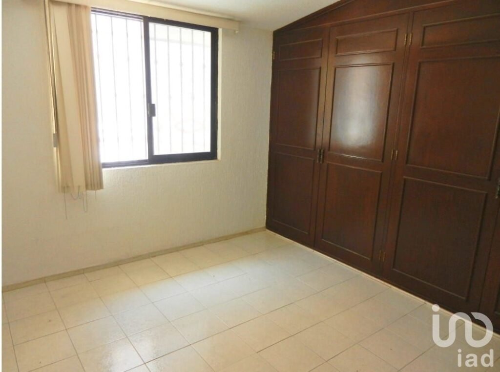 Se renta   departamento   en   haciendas  el  Rosario,  Real del Bosque,    León Guanajuato