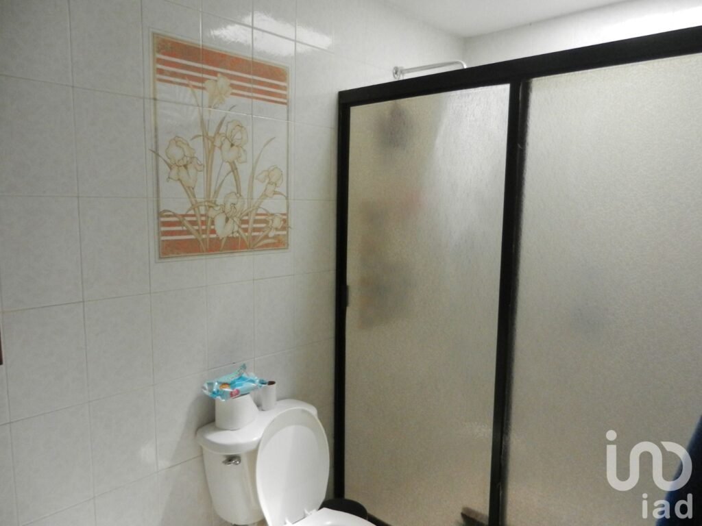 Se renta   departamento   en   haciendas  el  Rosario,  Real del Bosque,    León Guanajuato