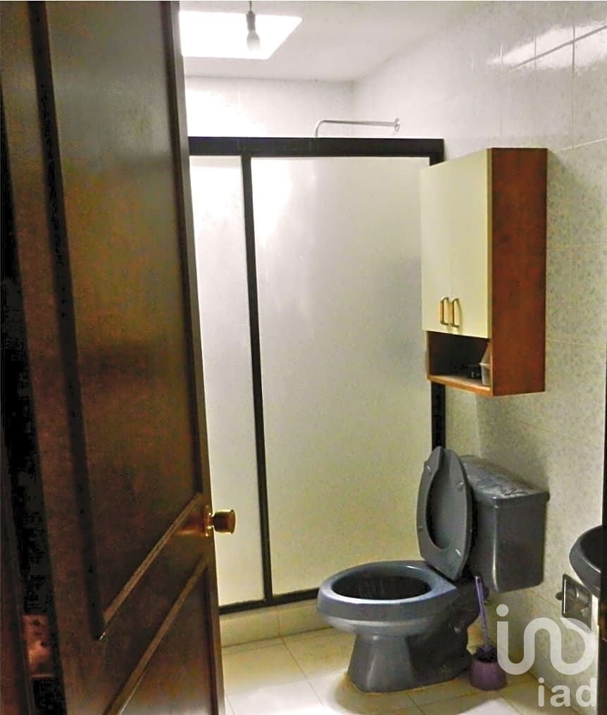 Se renta   departamento   en   haciendas  el  Rosario,  Real del Bosque,    León Guanajuato