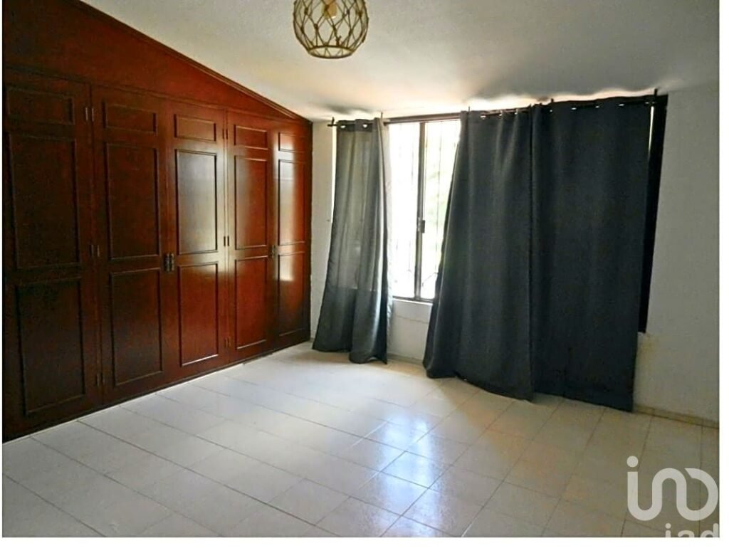 Se renta   departamento   en   haciendas  el  Rosario,  Real del Bosque,    León Guanajuato