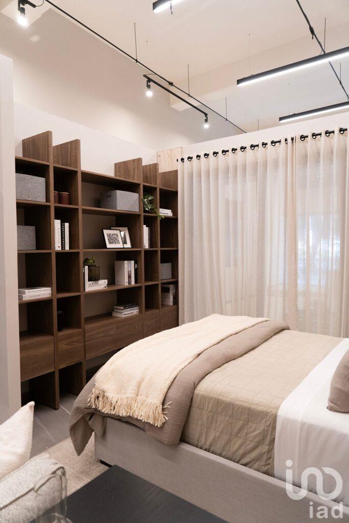 Venta departamentos en paseo de la Reforma en la colonia Juárez