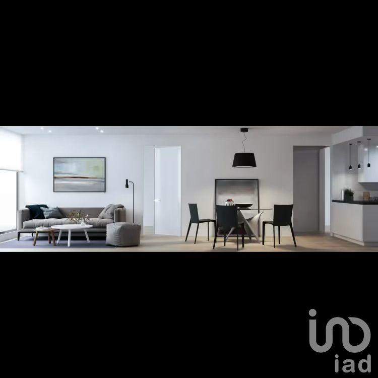 Venta de departamento en la colonia Nápoles