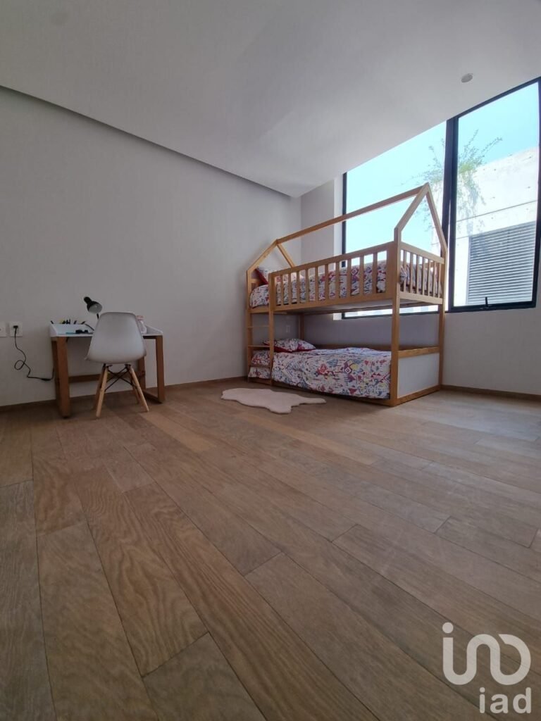 Venta departamento de lujo en Benito Juarez - Ciudad de los Deportes