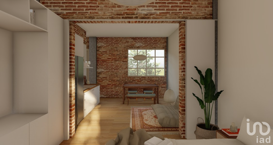 Departamento   en   pre Venta   Col. Santa  Maria  la  Ribera   CDMX