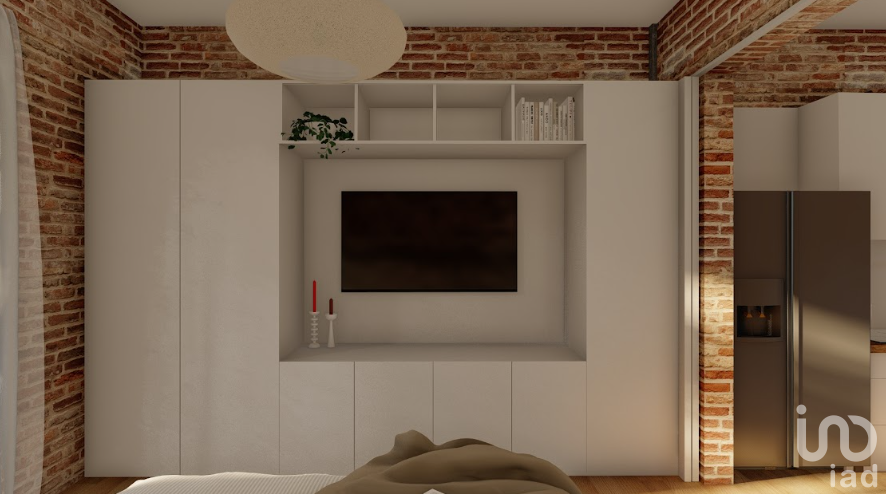 Departamento   en   pre Venta   Col. Santa  Maria  la  Ribera   CDMX