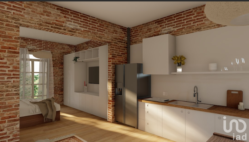 Departamento   en   pre Venta   Col. Santa  Maria  la  Ribera   CDMX