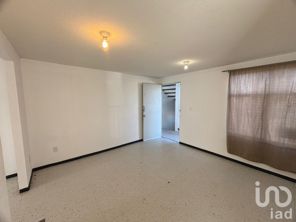 Venta de Departamento en Heroes de Leon, Leon, Guanajuato