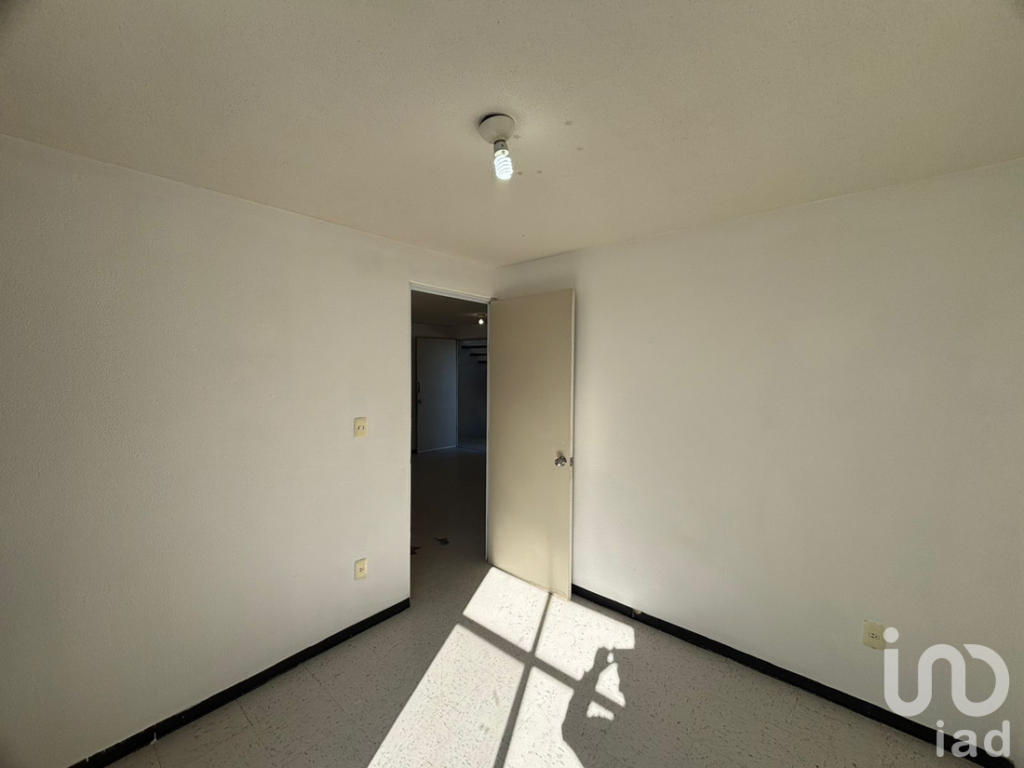 Venta de Departamento en Heroes de Leon, Leon, Guanajuato