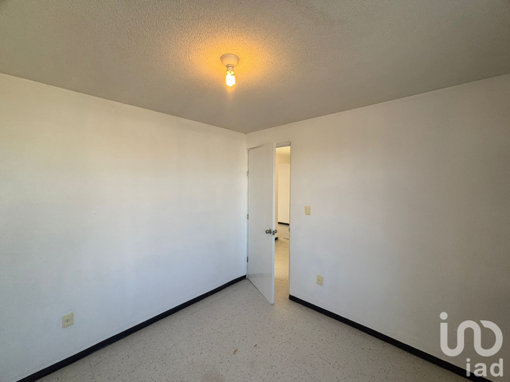 Venta de Departamento en Heroes de Leon, Leon, Guanajuato