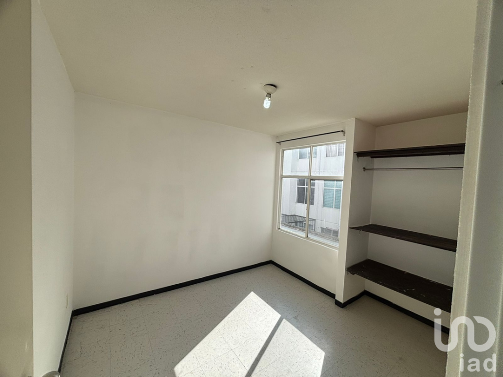 Venta de Departamento en Heroes de Leon, Leon, Guanajuato