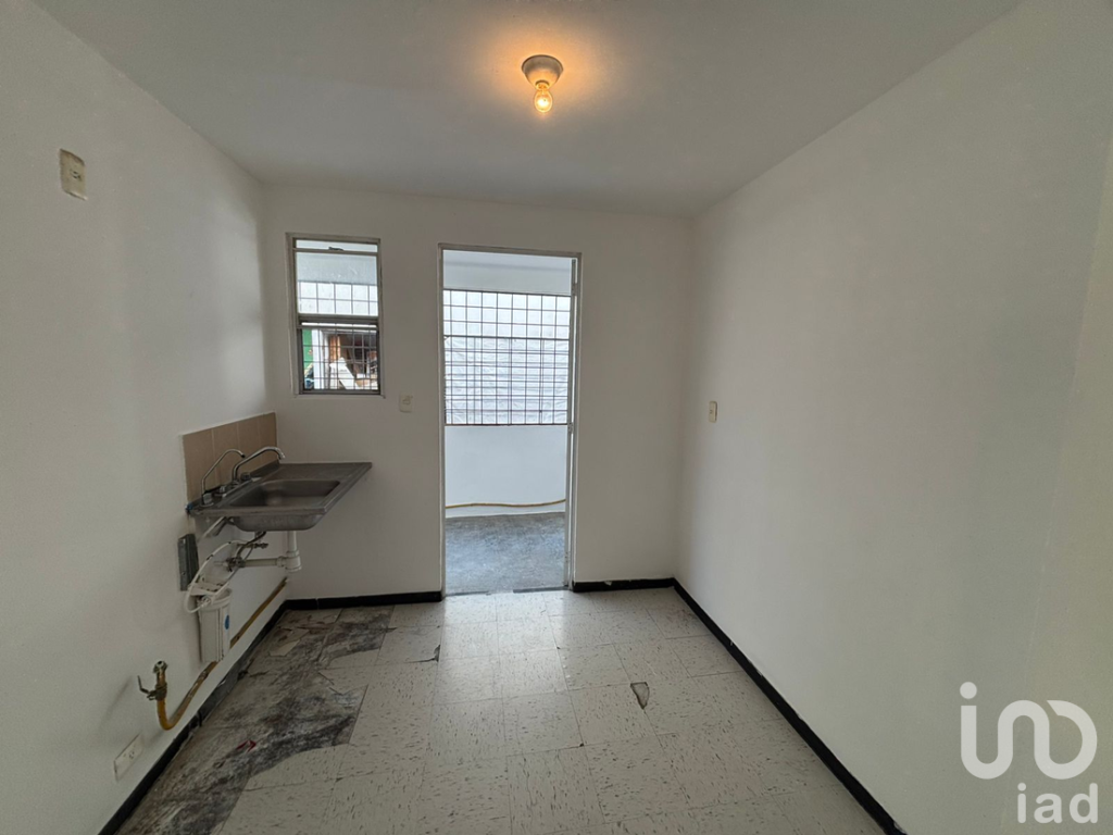 Venta de Departamento en Heroes de Leon, Leon, Guanajuato