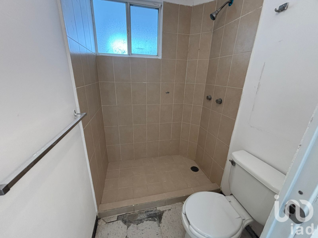 Venta de Departamento en Heroes de Leon, Leon, Guanajuato