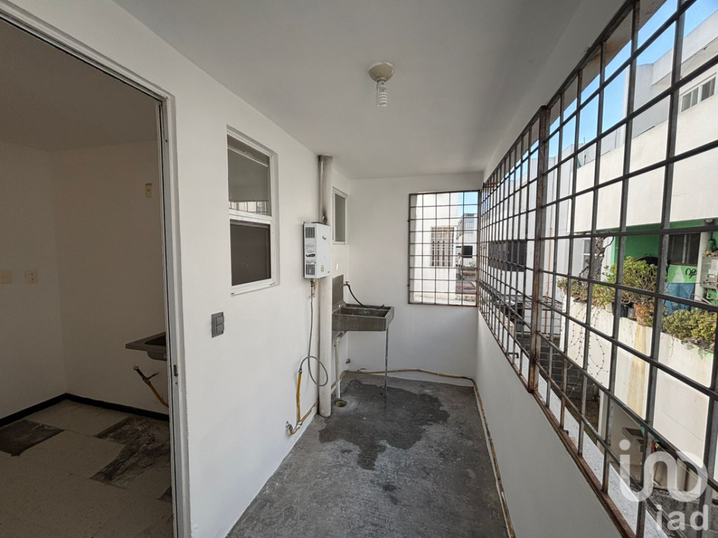 Venta de Departamento en Heroes de Leon, Leon, Guanajuato