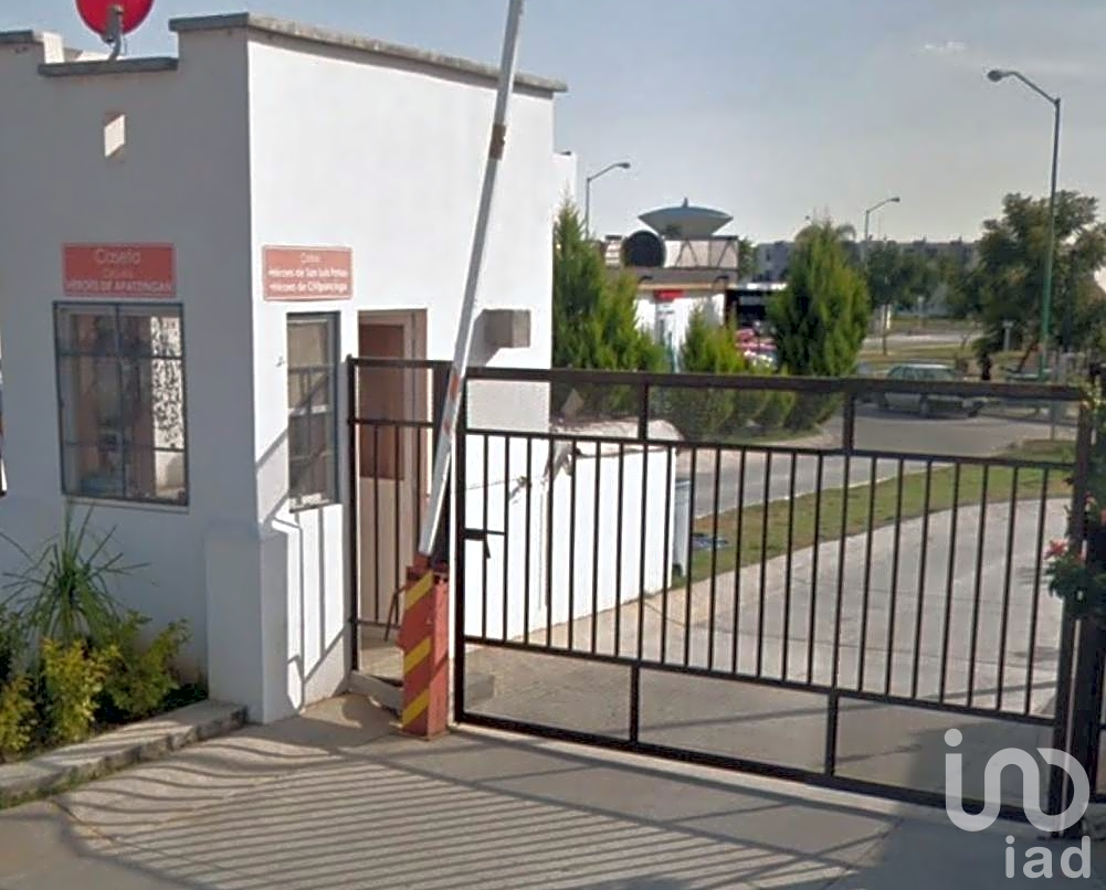 Venta de Departamento en Heroes de Leon, Leon, Guanajuato