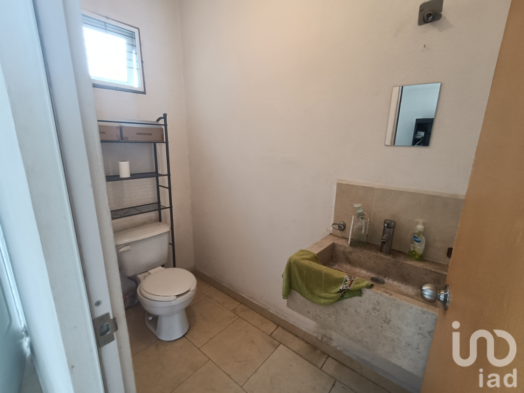 Venta de Casa en El Dorado, Leon, Gto