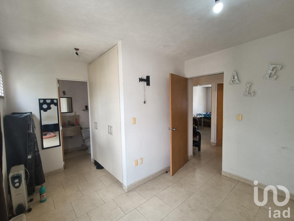 Venta de Casa en El Dorado, Leon, Gto