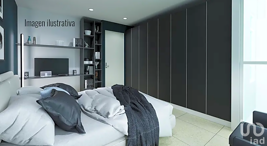 Casa en Venta en Los Agaves Residencial, Leon Gto