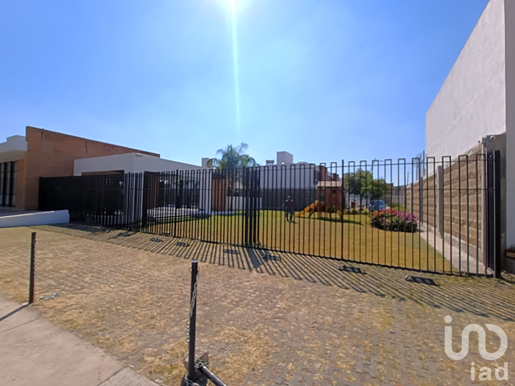 Casa en Venta en Castello Diamante, Leon Gto