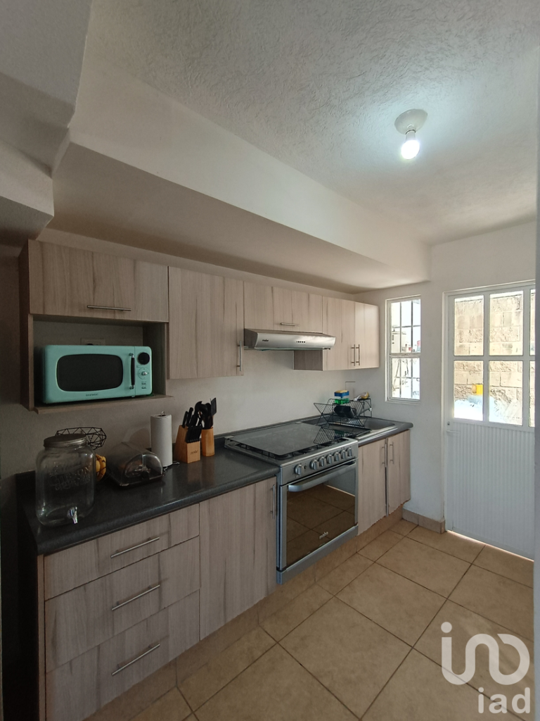 Casa en Venta en Castello Diamante, Leon Gto