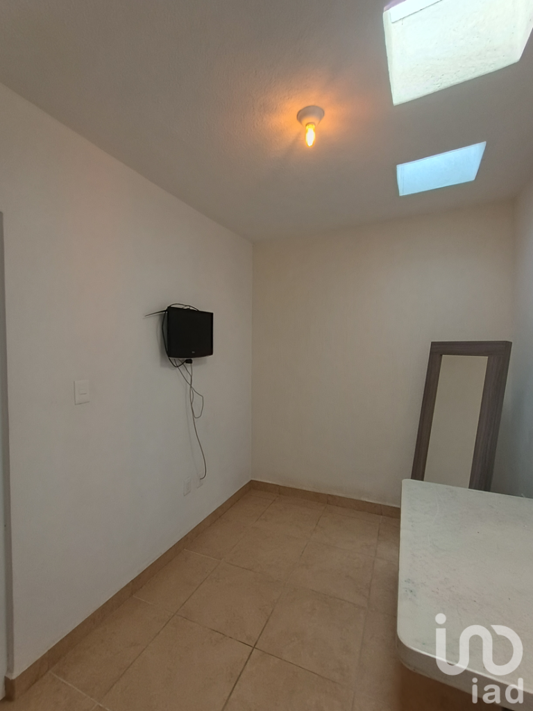 Casa en Venta en Castello Diamante, Leon Gto