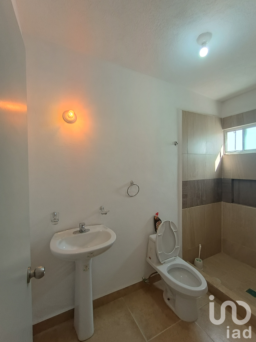 Casa en Venta en Castello Diamante, Leon Gto