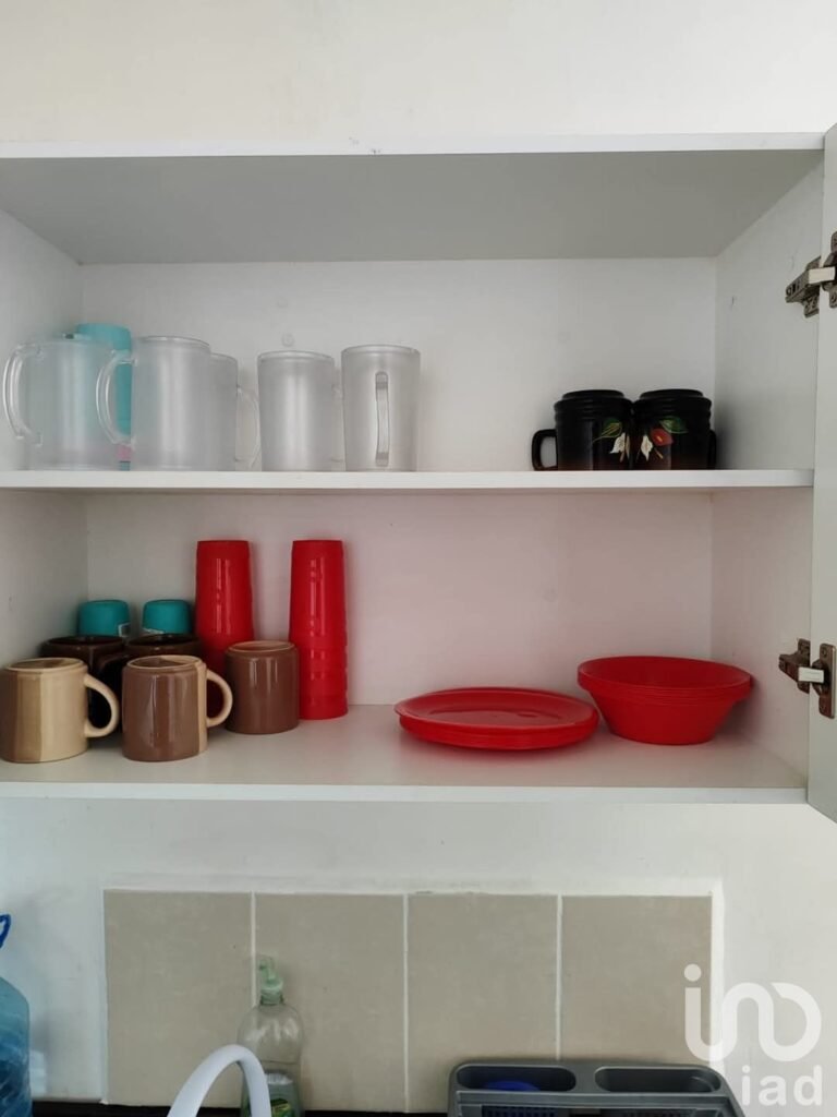 renta departamento Cancún Av. Chetumal Residencial Vista Alegre A-1  Municipio de Benito Juárez