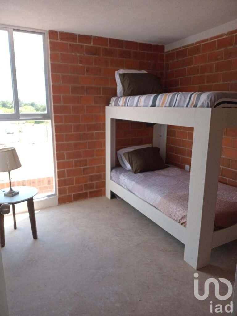 CASAS EN VENTA SAN MARTIN TEXMELUCAN PUEBLA MEXICO (Villas San Cristóbal)