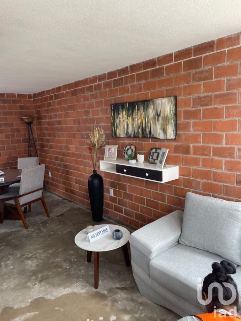 CASAS EN VENTA SAN MARTIN TEXMELUCAN PUEBLA MEXICO (Villas San Cristóbal)