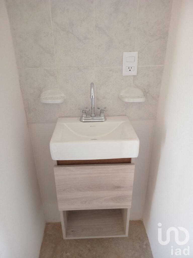 CASAS EN VENTA SAN MARTIN TEXMELUCAN PUEBLA MEXICO (Villas San Cristóbal)